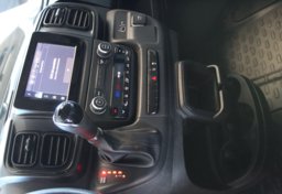 2023 Ram ProMaster 2500 - Image 48