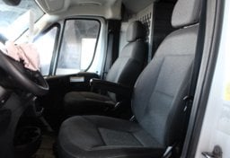 2023 Ram ProMaster 2500 - Image 36