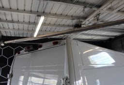 2023 Ram ProMaster 2500 - Image 25