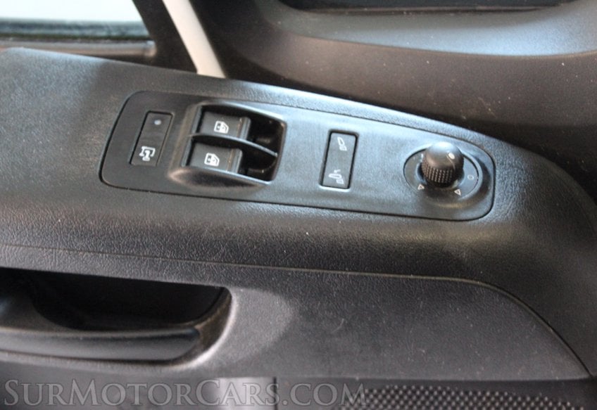 2023 Ram ProMaster 2500 - Image 54