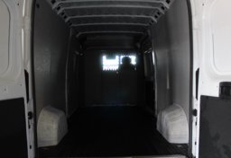 2023 Ram ProMaster 2500 - Image 42