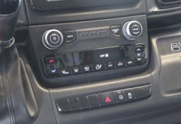 2023 Ram ProMaster 2500 - Image 47