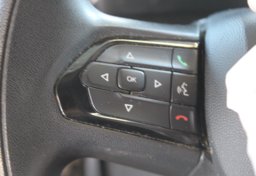 2023 Ram ProMaster 2500 - Image 43