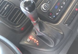 2023 Ram ProMaster 2500 - Image 53