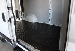 2023 Ram ProMaster 2500 - Image 39