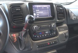 2023 Ram ProMaster 2500 - Image 44