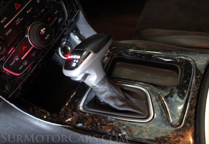 2017 Dodge Charger Scat Pack - Image 47