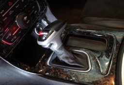 2017 Dodge Charger Scat Pack - Image 47