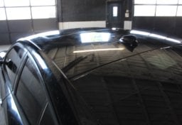 2017 Dodge Charger Scat Pack - Image 15