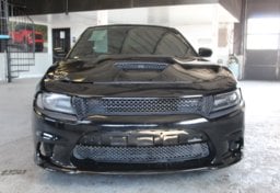 2017 Dodge Charger Scat Pack - Image 12
