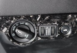2017 Dodge Charger Scat Pack - Image 48