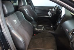 2017 Dodge Charger Scat Pack - Image 31