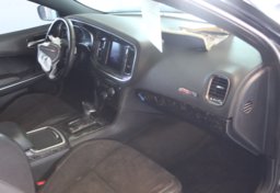 2017 Dodge Charger Scat Pack - Image 32