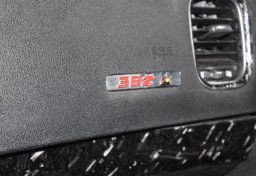 2017 Dodge Charger Scat Pack - Image 49
