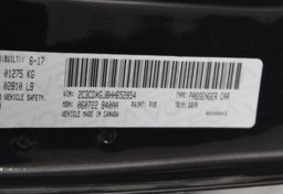 2017 Dodge Charger Scat Pack - Image 60