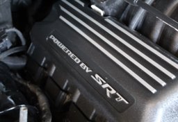 2017 Dodge Charger Scat Pack - Image 58