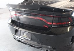 2017 Dodge Charger Scat Pack - Image 19