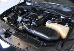 2017 Dodge Charger Scat Pack - Image 56