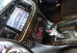 2017 Dodge Charger Scat Pack - Image 41