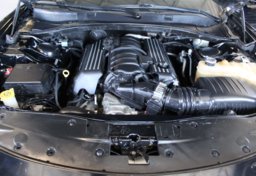 2017 Dodge Charger Scat Pack - Image 54