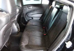 2017 Dodge Charger Scat Pack - Image 34