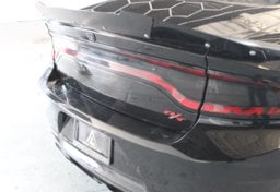 2017 Dodge Charger Scat Pack - Image 18
