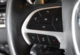 2017 Dodge Charger Scat Pack - Image 37