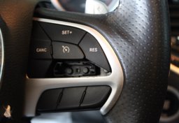 2017 Dodge Charger Scat Pack - Image 38