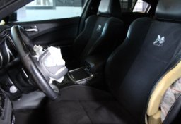 2017 Dodge Charger Scat Pack - Image 28