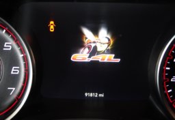 2017 Dodge Charger Scat Pack - Image 39