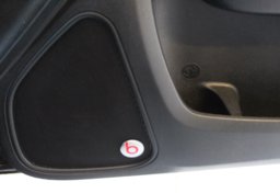 2017 Dodge Charger Scat Pack - Image 51