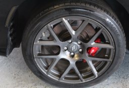 2017 Dodge Charger Scat Pack - Image 23