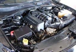2017 Dodge Charger Scat Pack - Image 55