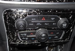 2017 Dodge Charger Scat Pack - Image 46