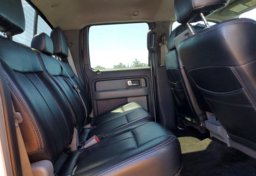 2014 Ford F-150 - Image 9