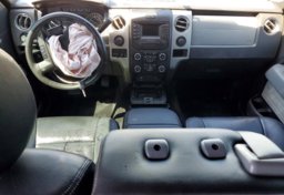 2014 Ford F-150 - Image 7