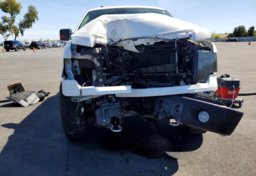 2014 Ford F-150 - Image 3