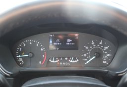2022 Ford Escape SEL - Image 41