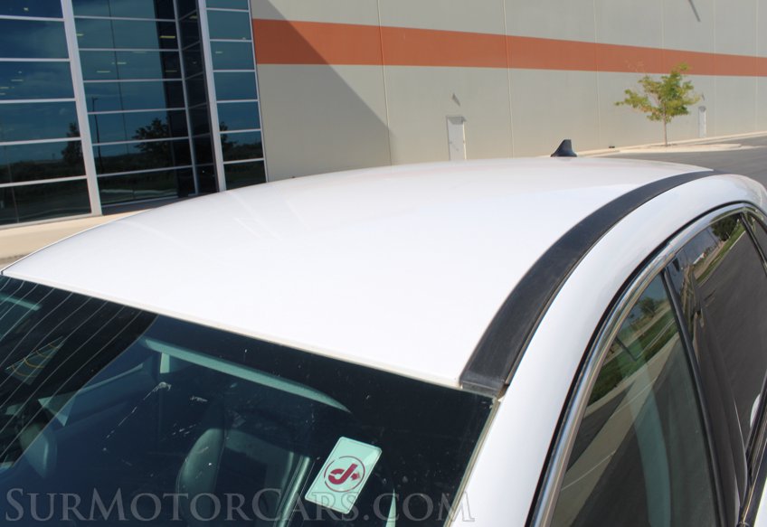 2022 Ford Escape SEL - Image 15