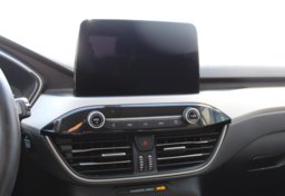 2022 Ford Escape SEL - Image 48