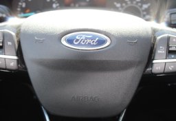 2022 Ford Escape SEL - Image 38
