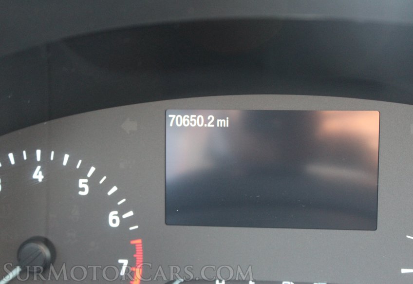 2022 Ford Escape SEL - Image 44