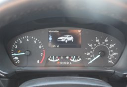 2022 Ford Escape SEL - Image 42