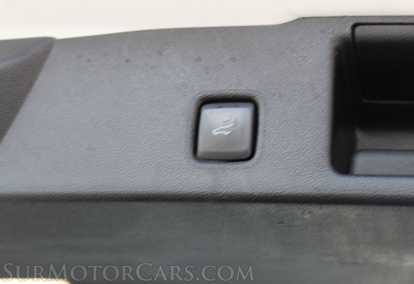 2022 Ford Escape SEL - Image 46