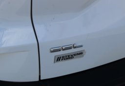 2022 Ford Escape SEL - Image 24