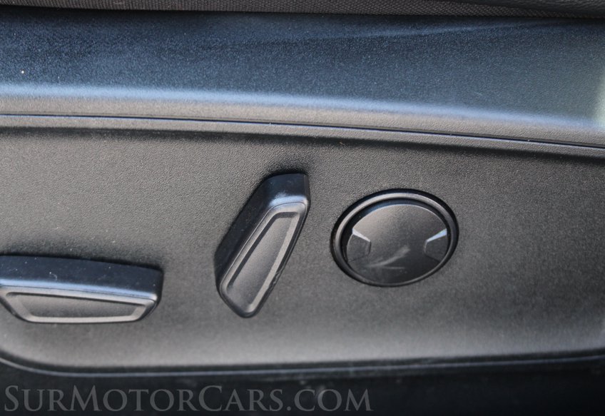 2022 Ford Escape SEL - Image 53