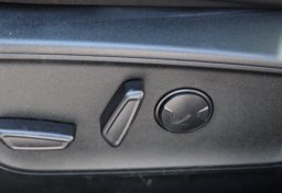 2022 Ford Escape SEL - Image 53