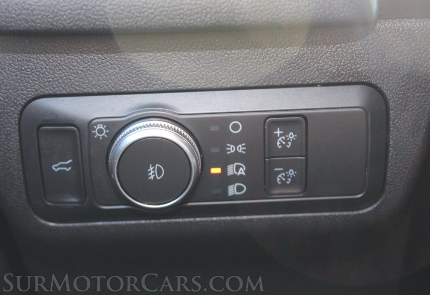 2022 Ford Escape SEL - Image 45