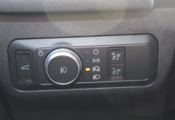 2022 Ford Escape SEL - Image 45