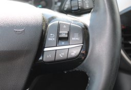 2022 Ford Escape SEL - Image 40